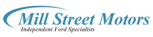 Mill Street Motors - Used cars in Leicester